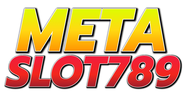 META-SLOT789-logo
